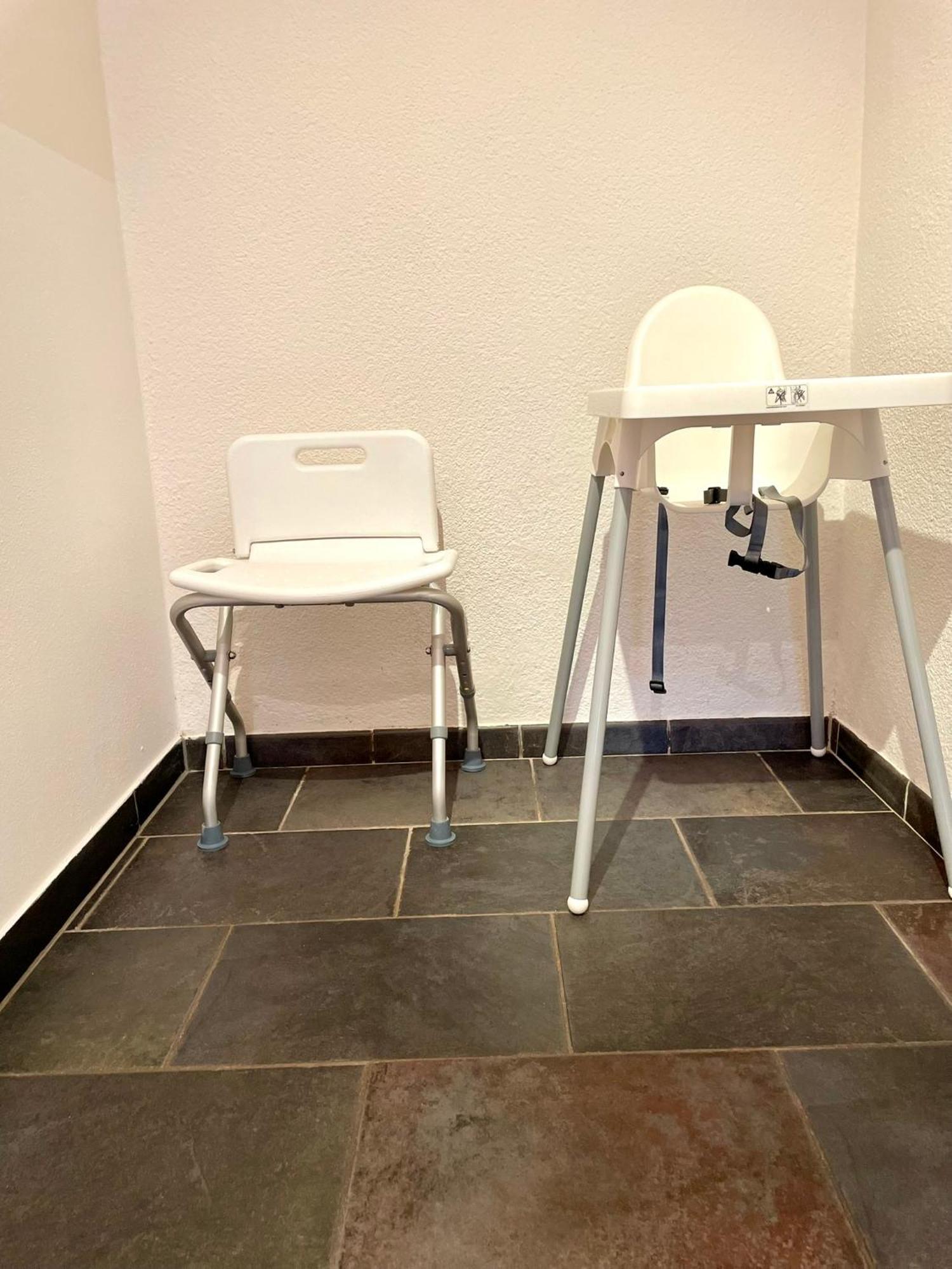Kleine Auszeit Ferienwohnung Nahe Bosenbergklinik Mit Parkplatz, Haustiere Willkommen Sankt Wendel Eksteriør bilde